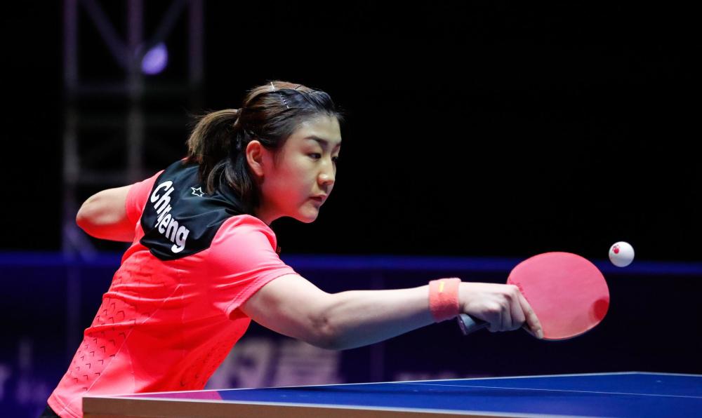 [CBA]常规赛10月18日：浙江VS山西 集.