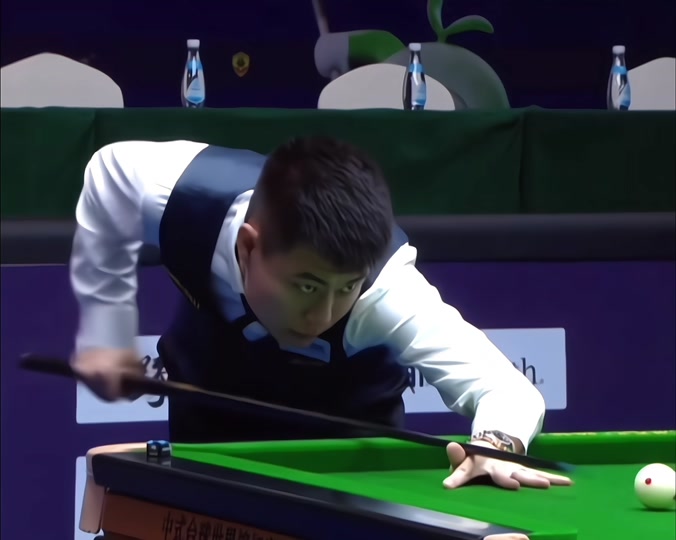 [英超]萨拉赫传射建功 利物浦八分领跑积分榜.