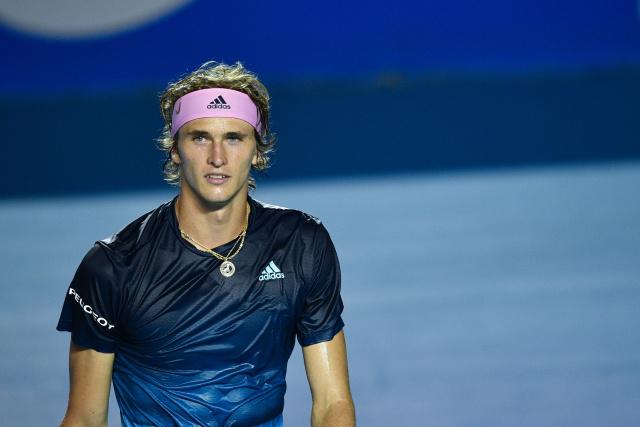 [英超]萨拉赫传射建功 利物浦八分领跑积分榜.