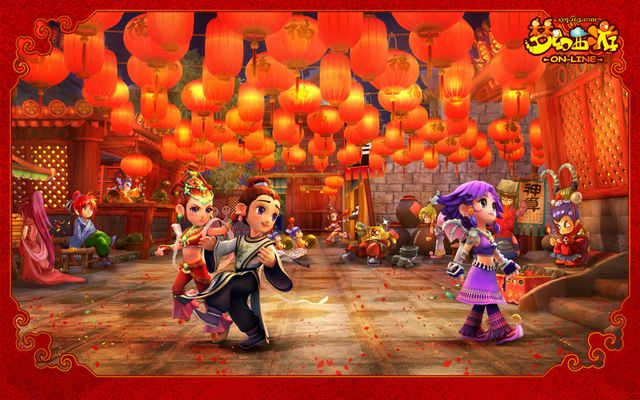 [英超]萨拉赫传射建功 利物浦八分领跑积分榜.