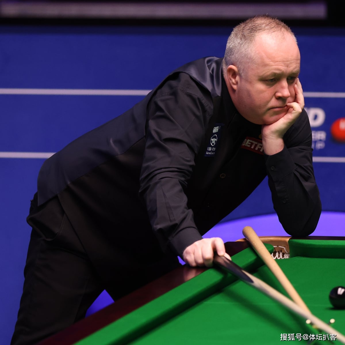 今天 05：04德国德天空维尔茨177