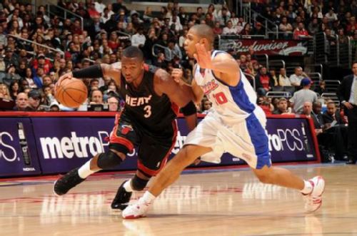 体重管理：“我”的高效运动大招.