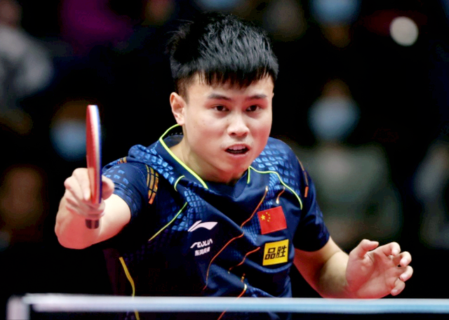 哈托爆射破门 切尔西5-1查尔顿晋级足总杯32强