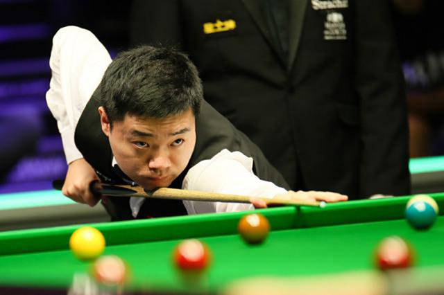 正式官宣！特雷·杨确认加盟奇才队！