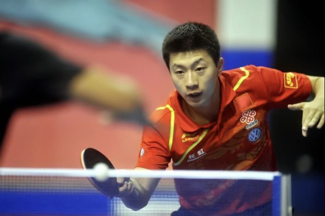 《又震撼了，龙筝从江湖里飞出来了！天龙手游非遗文旅联动特辑来袭》