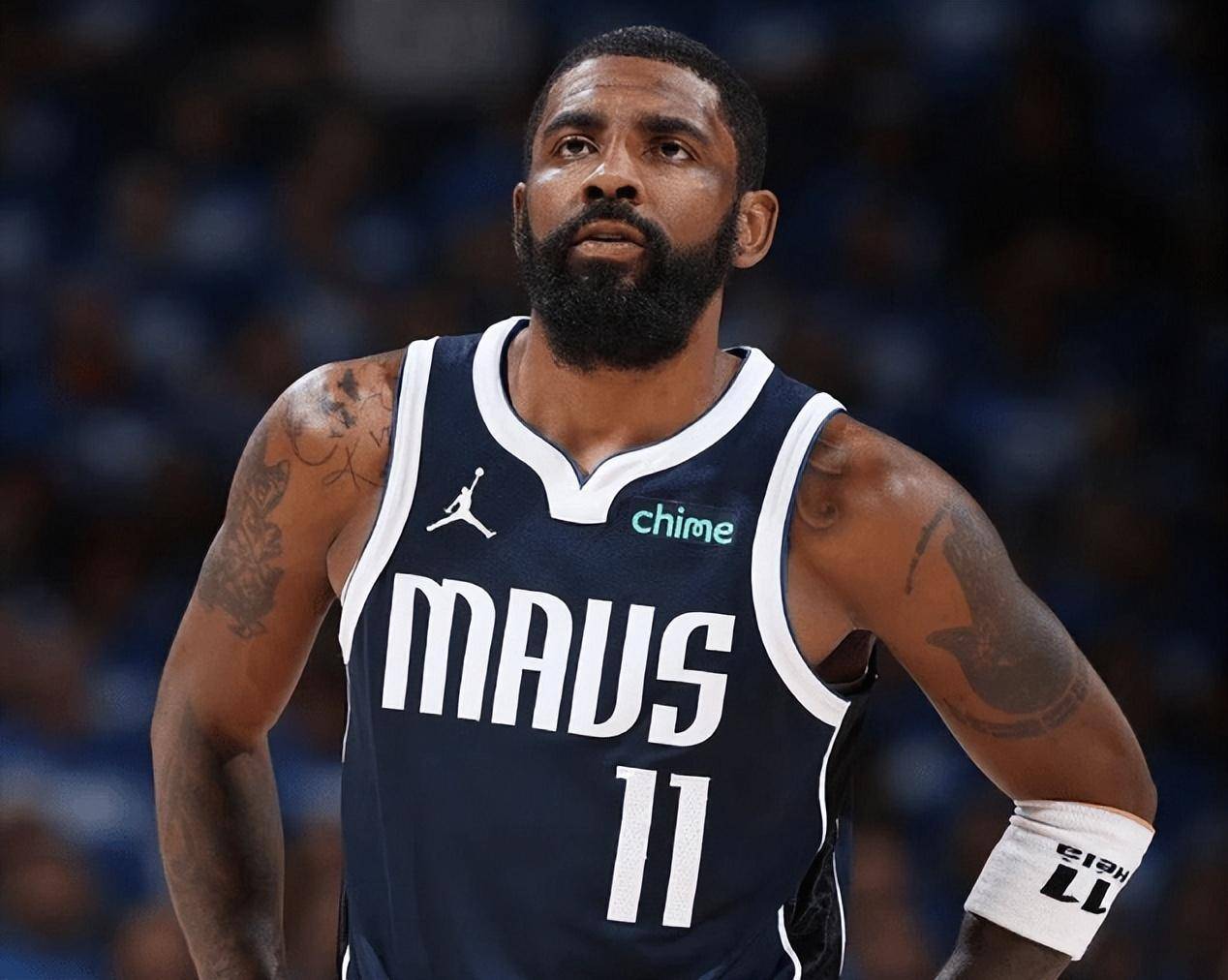 独行侠VS爵士 爵士五连败，独行侠能否抓住机会？