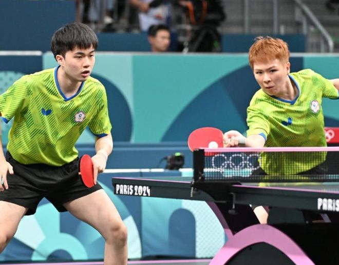 CS2赛事反作弊系统升级