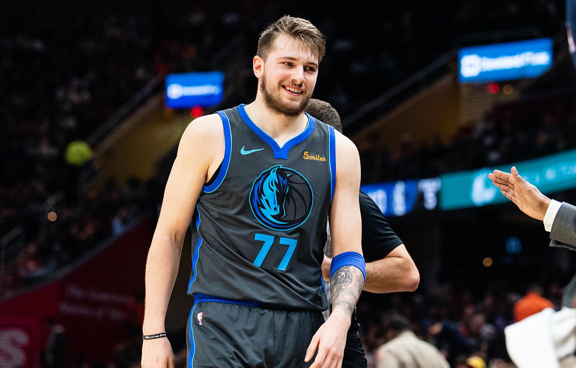 《时空中的绘旅人》全新主线活动「理想乡的黄昏」和同名画廊现已开启