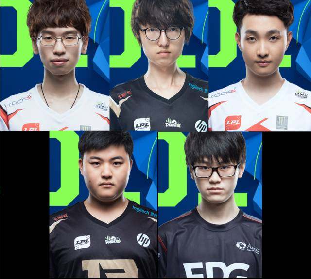 用熟悉联赛 用熟悉联赛