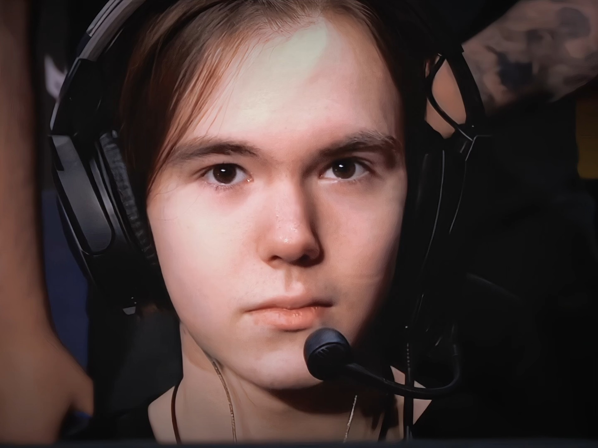 结果护城河 结果护城河