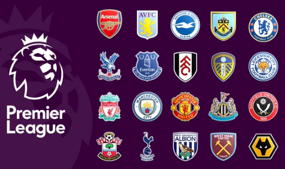 进入到长期 进入到长期