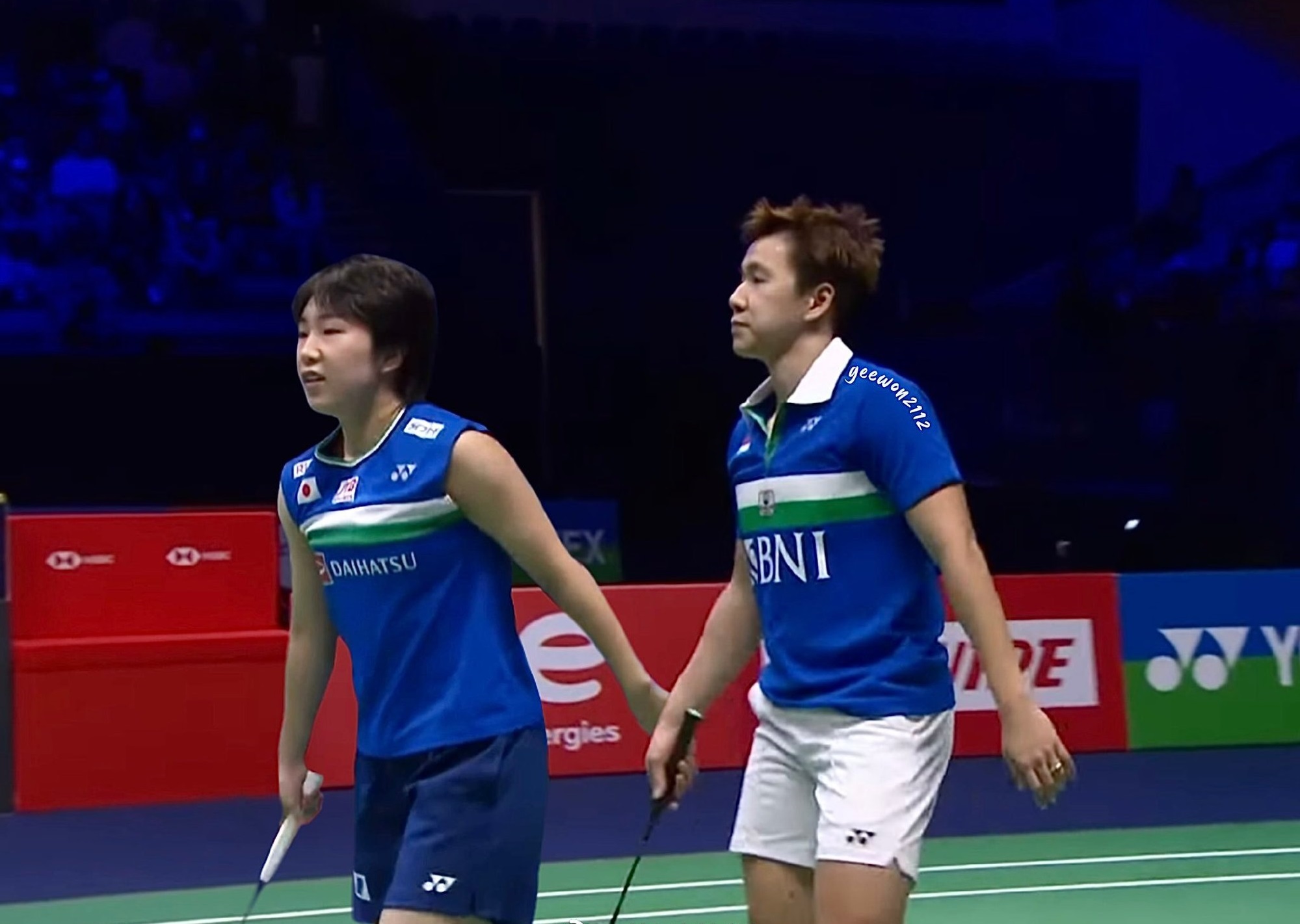 里常谈的时 里常谈的时