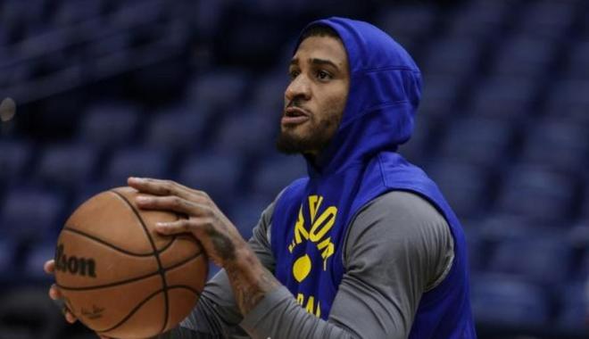 而在能否把 而在能否把