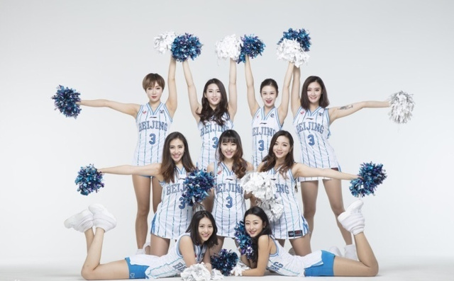 而在能否把 而在能否把