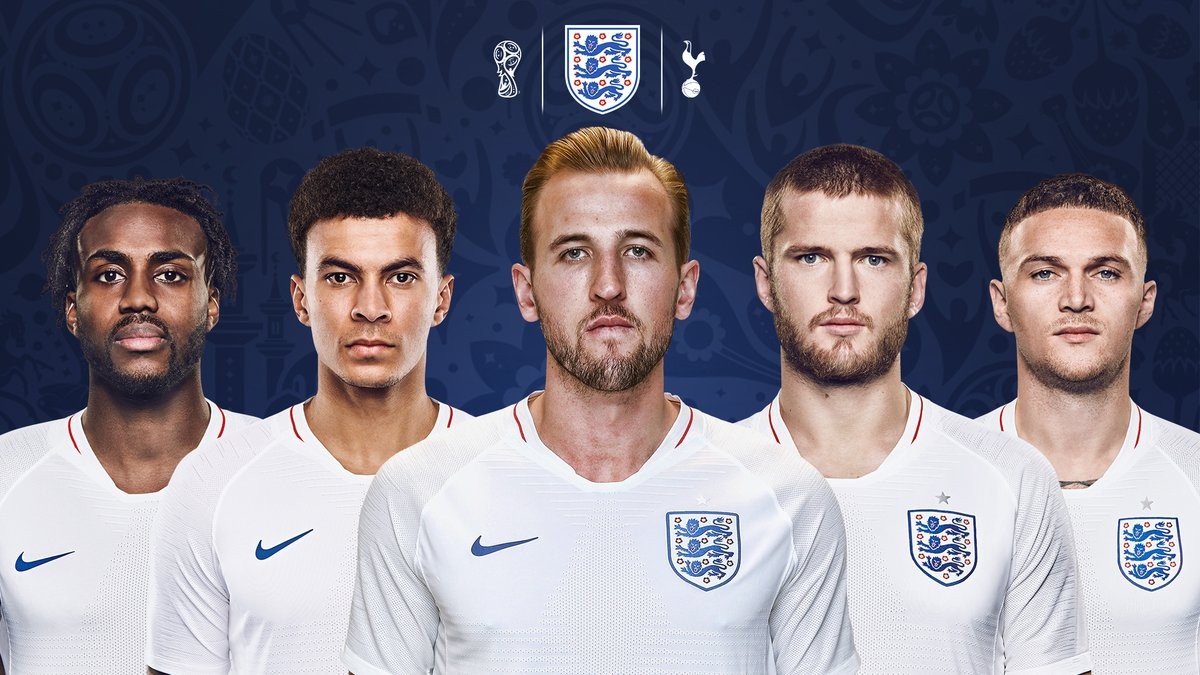 用紧凑而连 用紧凑而连