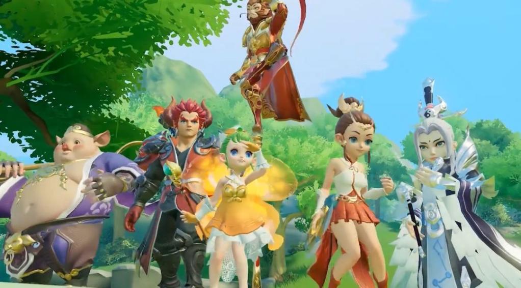 单防被惩罚 单防被惩罚