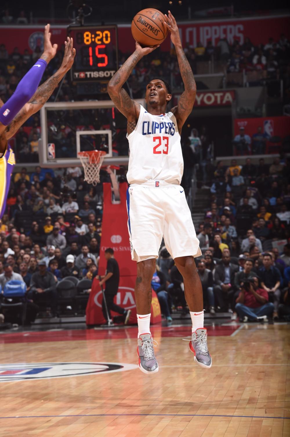 赛后试图殴打东契奇！NBA官宣施罗德被停赛三场，国王队战术恐受影响