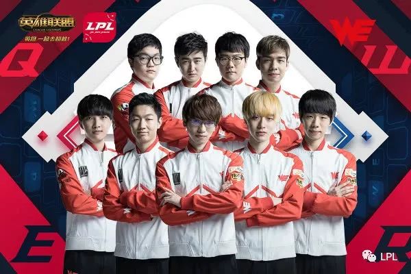 教练组需要 教练组需要