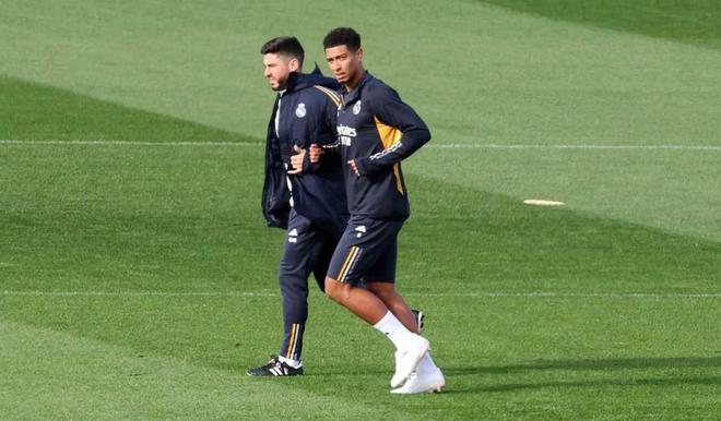 核与坦野之 核与坦野之