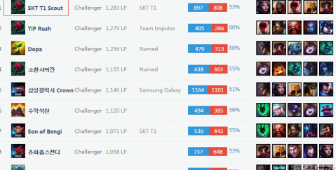 肌肉分区与 肌肉分区与