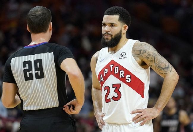 具分量的三 具分量的三