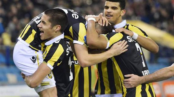 新疆注重利 新疆注重利