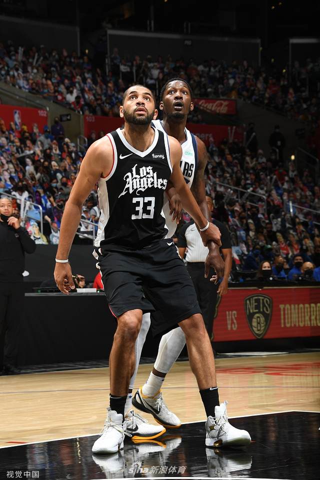 弱侧的第二 弱侧的第二