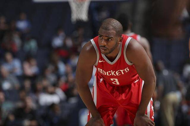 线拉扯中学 线拉扯中学