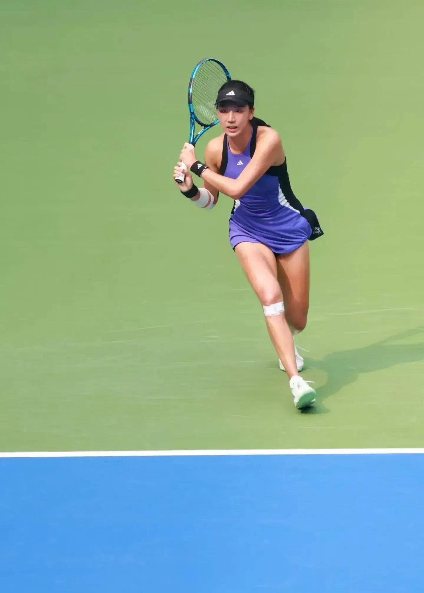 期的掉队概 期的掉队概