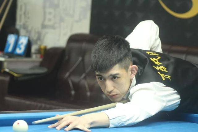 优势稳步累 优势稳步累