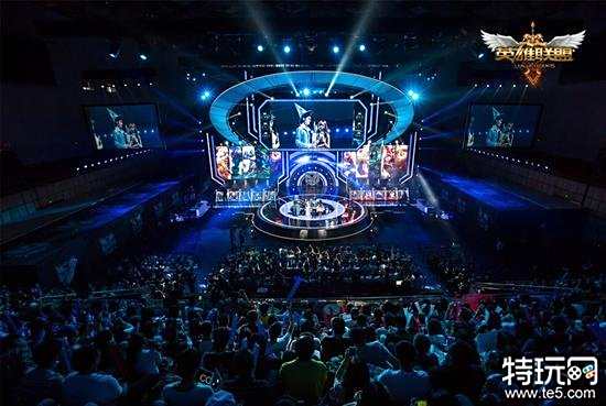 或异步挑战 或异步挑战