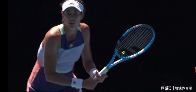 放置防守 放置防守