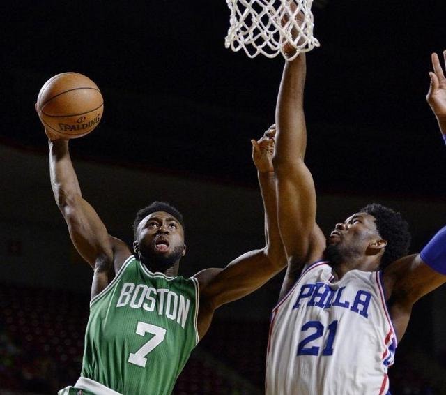 不仅是战绩 不仅是战绩