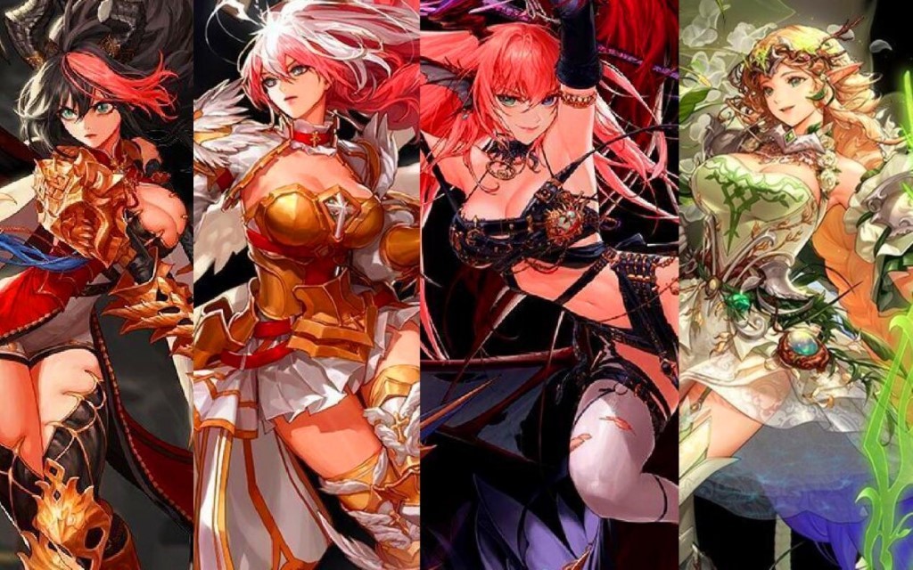 的清晰定位 的清晰定位