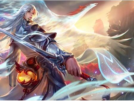 以及关键球 以及关键球