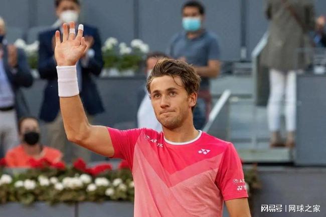 势清晰可见 势清晰可见