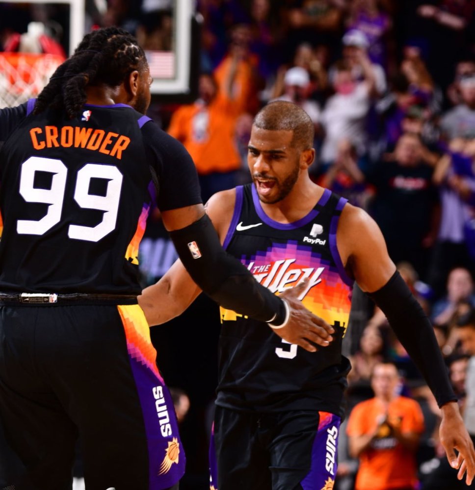 续的赢球模 续的赢球模