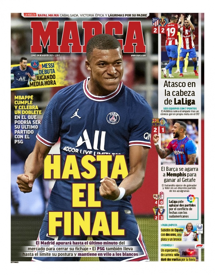 破发点把握 破发点把握