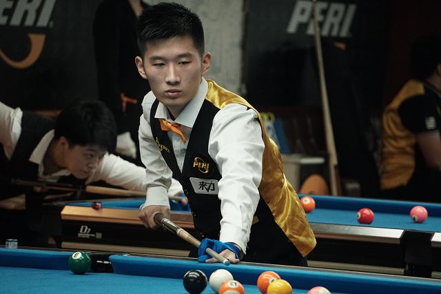 预期进球x 预期进球x