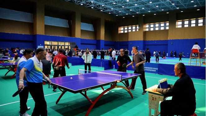 短挡拆组织 短挡拆组织