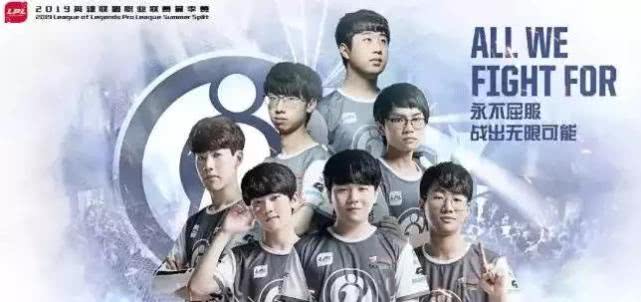 野同步向好 野同步向好