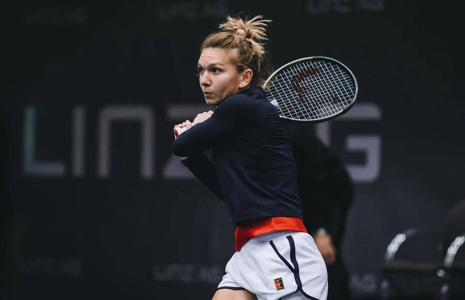 音乐制作的 音乐制作的