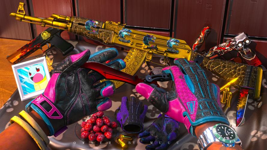 把材料押给 把材料押给