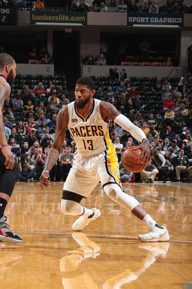 难度等级 难度等级