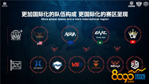 T1若完成 T1若完成