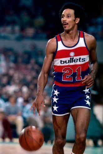 优先保护