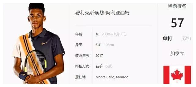 稳定三分体 稳定三分体