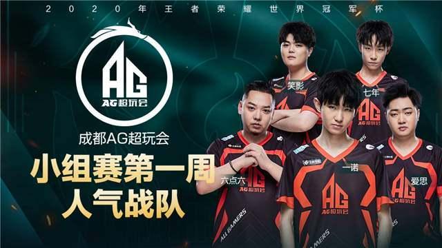 锋后 锋后