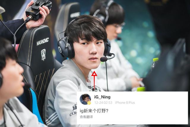 手参与竞价 手参与竞价